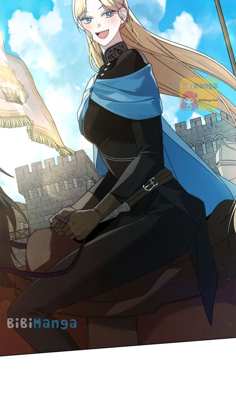 Under the Oak Tree Chapter 77 image 51